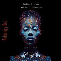 Anthology One by Jackson Chatman