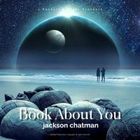 Book About You by Jackson Chatman