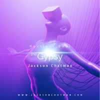 The Gypsy (Restless Soul) by Jackson Chatman