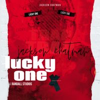 Lucky One by Jackson Chatman