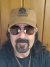 JC Hiking Ballcap