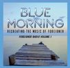 Foreigner Radio Volume 1 - CD