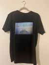 Blue Morning T-Shirt