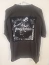JC Concert Tee