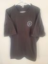 JC Concert Tee