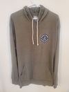 JC Hoodie