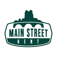 Main Street Kent's Art & Wine Festival