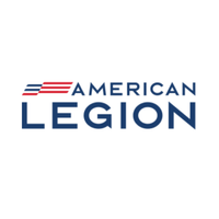 Annual Gary Burr Benefit at The American Legion