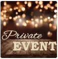 Private Event