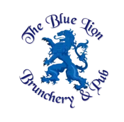 Blue Lion Pub show