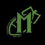 Megaton gig
