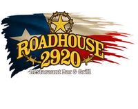 2920 Roadhouse gig