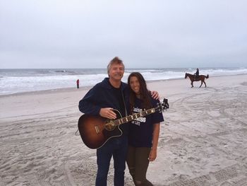 Fernandina Beach, FL
