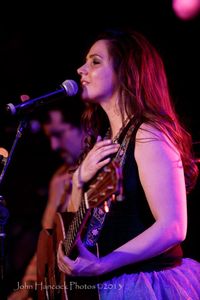 San Diego Music Awards