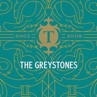 Sara Petite @ The Greystones