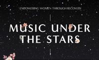 Music Under the Stars