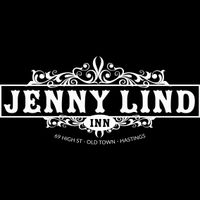 Sara Petite @ The Jenny Lind
