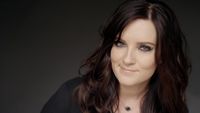 Opening for Brandy Clark