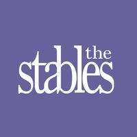 Sara Petite @ The Stables
