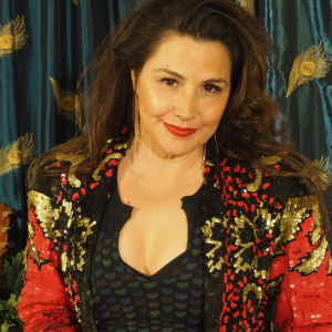 Sara Petite — Photo