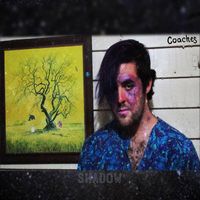 SHADOW by Coaches