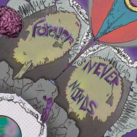 FOREVER NEVER MiNDS by Coaches
