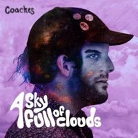 A SKY FULL OF CLOUDS by Coaches