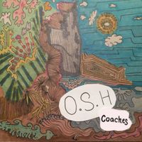 O.S.H. by Coaches