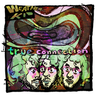 TRUE CONNECTiON by Coaches