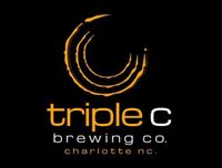Crystal Fountains at Triple C Brewing