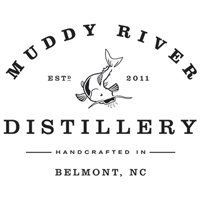 Crystal Fountains Duo at Muddy River Distillery 