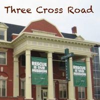 Bethesda Mission Project by Three Cross Road
