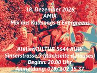AtelierKULTUR Auw