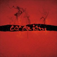 Escapism by Surphace