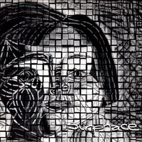 Surphace by Surphace