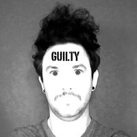 Guilty by Surphace