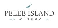Live @ Pelee Island Winery (Mainland)