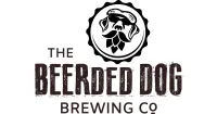 Live @ The Beerded Dog