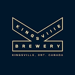 Live @ The Kingsville Beer Garden