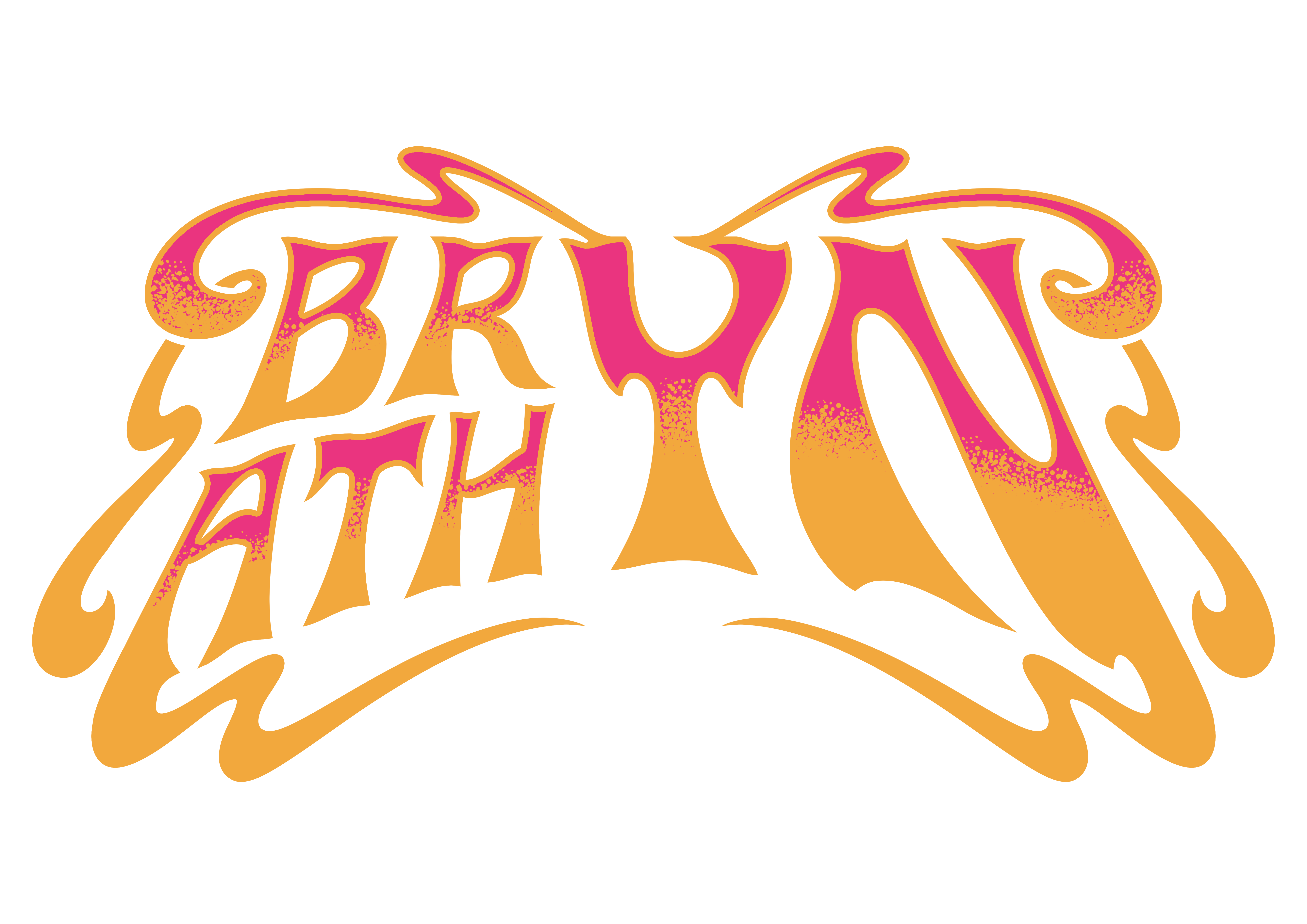 Bryn Athyn