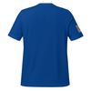 No Cornerz Tee