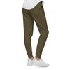 Only Right Joggers