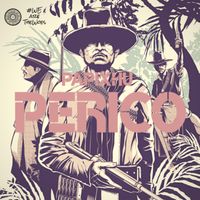 Perico by PapiXhu
