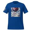 No Cornerz Tee