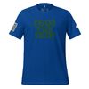 #50FoR50 Tee