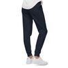 Only Right Joggers
