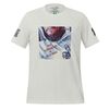 No Cornerz Tee