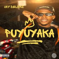 Puyuyaka by Jay Delionz