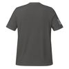 No Cornerz Tee