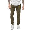 Only Right Joggers
